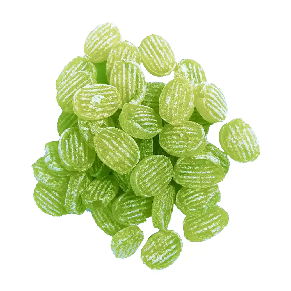 Ilaichi Candy (Green + White), 100g (Pack of 3)-1.webp